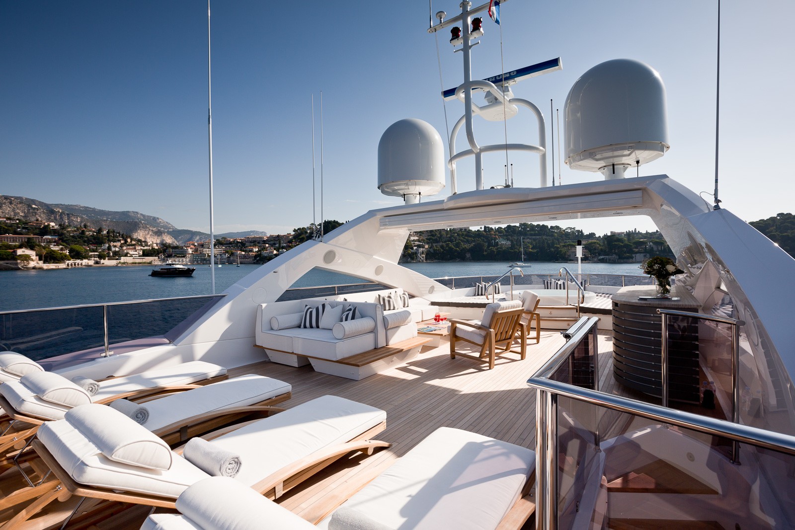 [40m-Yacht-THUMPER]-9491-18.jpg