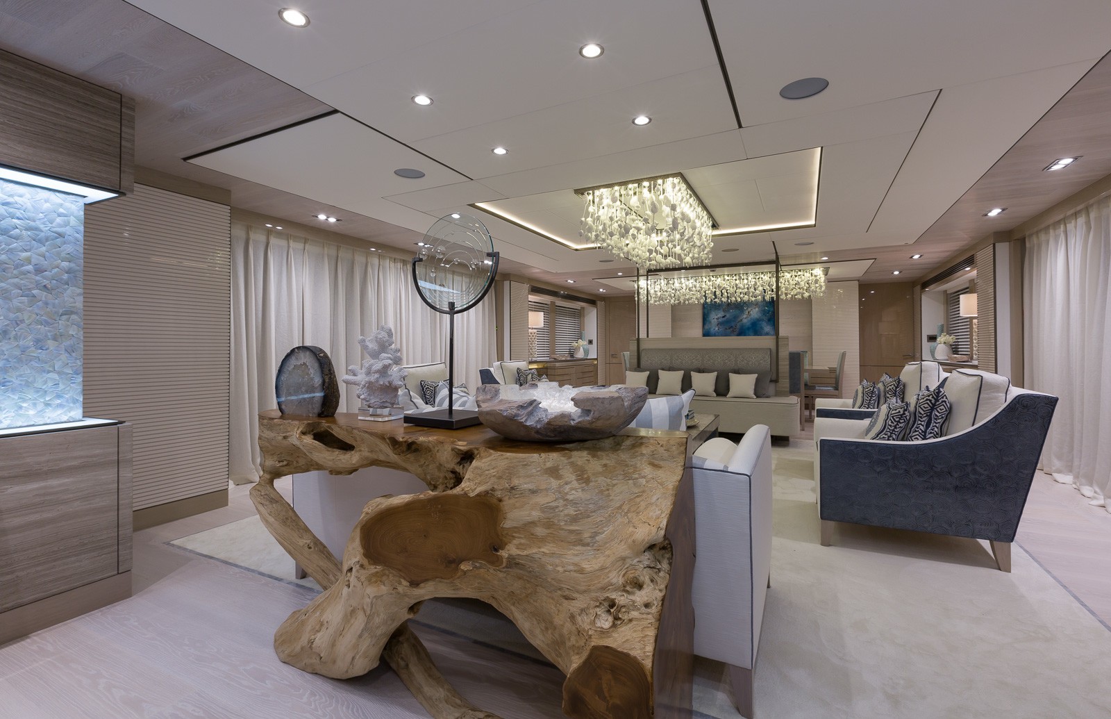 [40m-Yacht-THUMPER]-9491-22.jpg