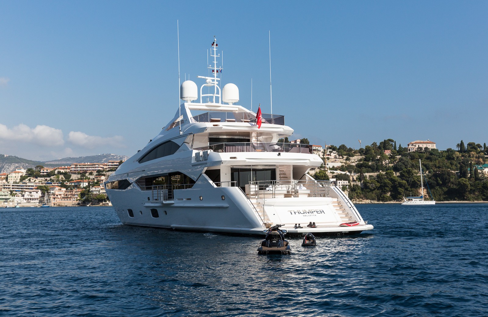 [40m-Yacht-THUMPER]-9491-45.jpg