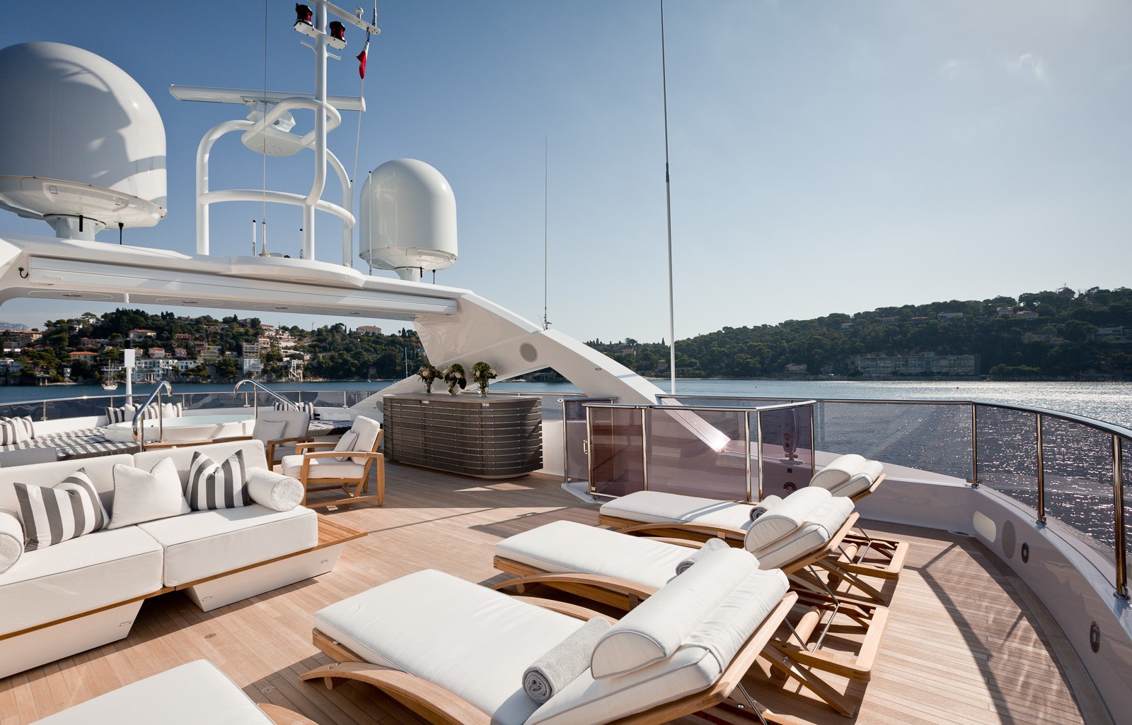 [40m-Yacht-THUMPER]-9491-79.jpg