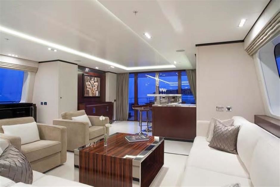 [41m-Yacht-POLLY]-9428-104.jpg