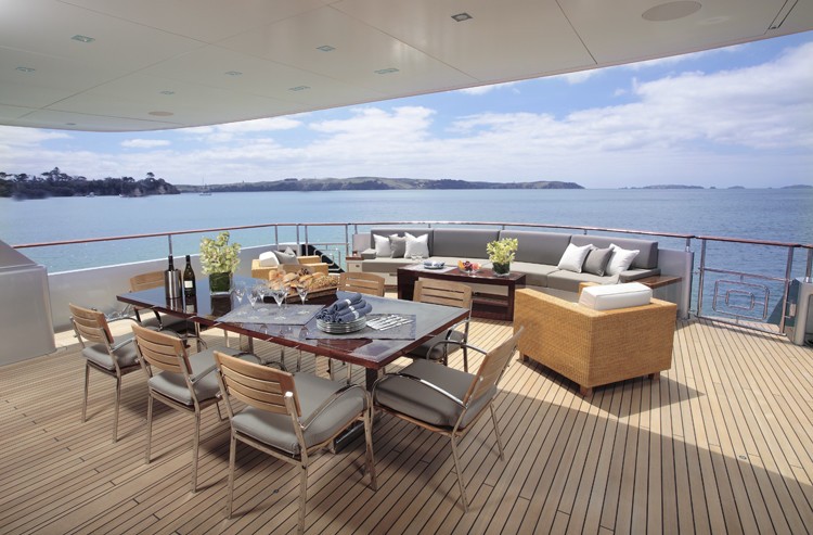[41m-Yacht-POLLY]-9428-121.jpg