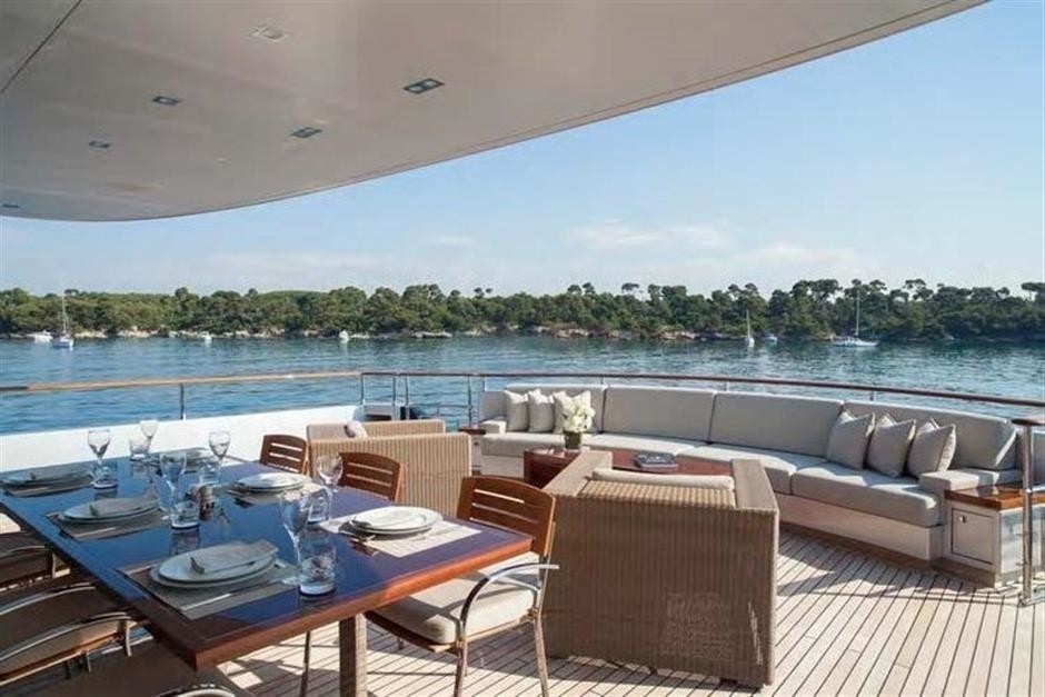[41m-Yacht-POLLY]-9428-123.jpg