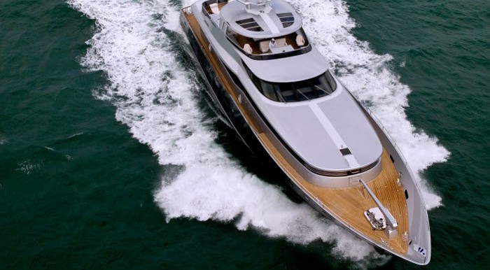 [41m-Yacht-POLLY]-9428-153.jpg