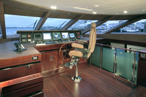 [41m-Yacht-POLLY]-9428-160.jpg