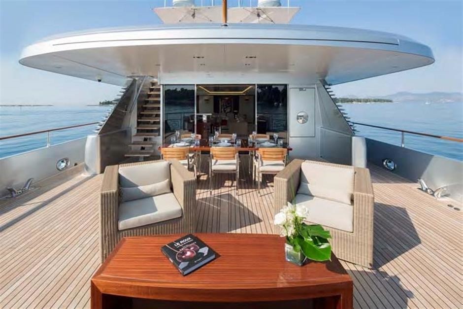[41m-Yacht-POLLY]-9428-166.jpg