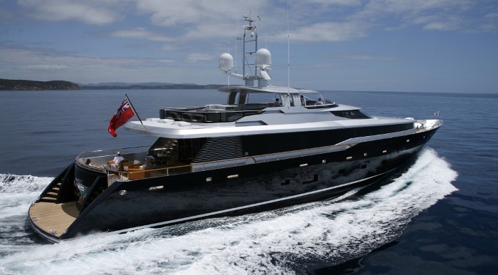 [41m-Yacht-POLLY]-9428-168.jpg