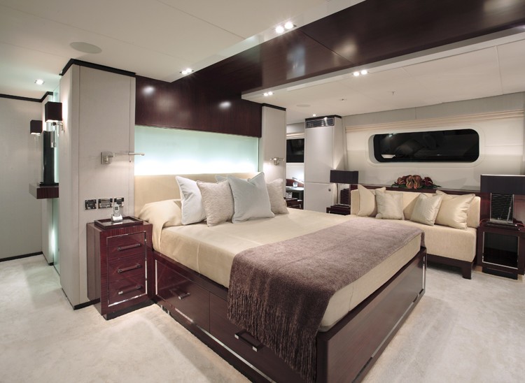 [41m-Yacht-POLLY]-9428-178.jpg