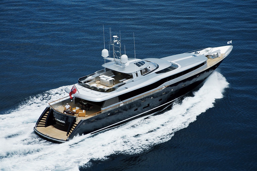 [41m-Yacht-POLLY]-9428-19.jpg