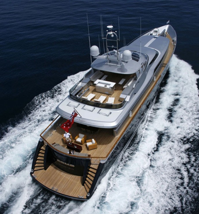 [41m-Yacht-POLLY]-9428-193.jpg