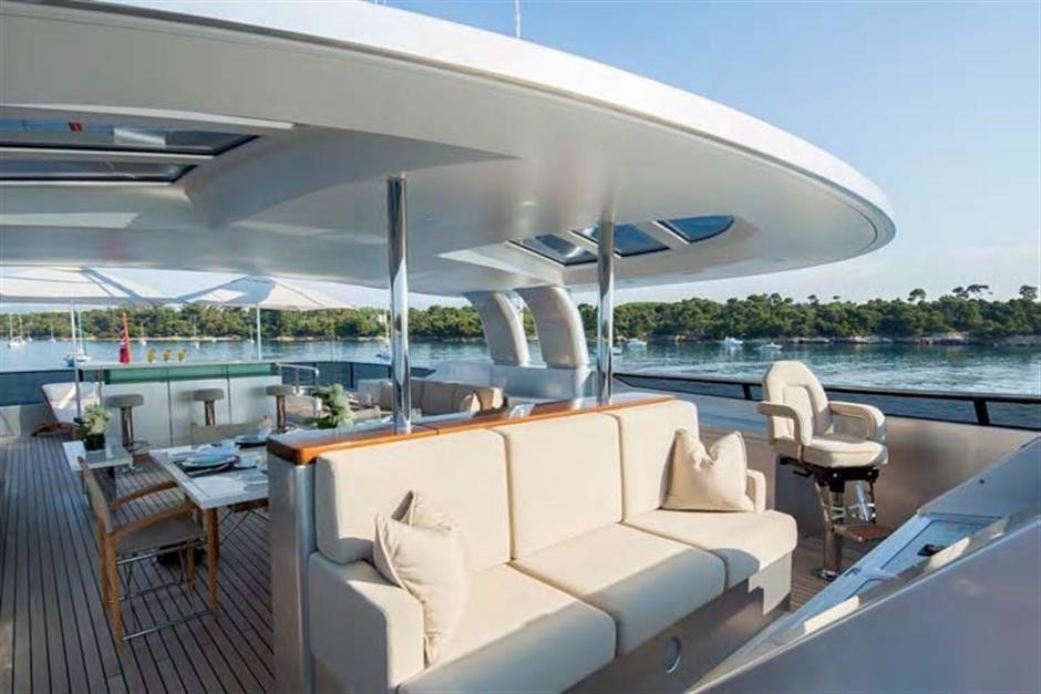 [41m-Yacht-POLLY]-9428-217.jpg