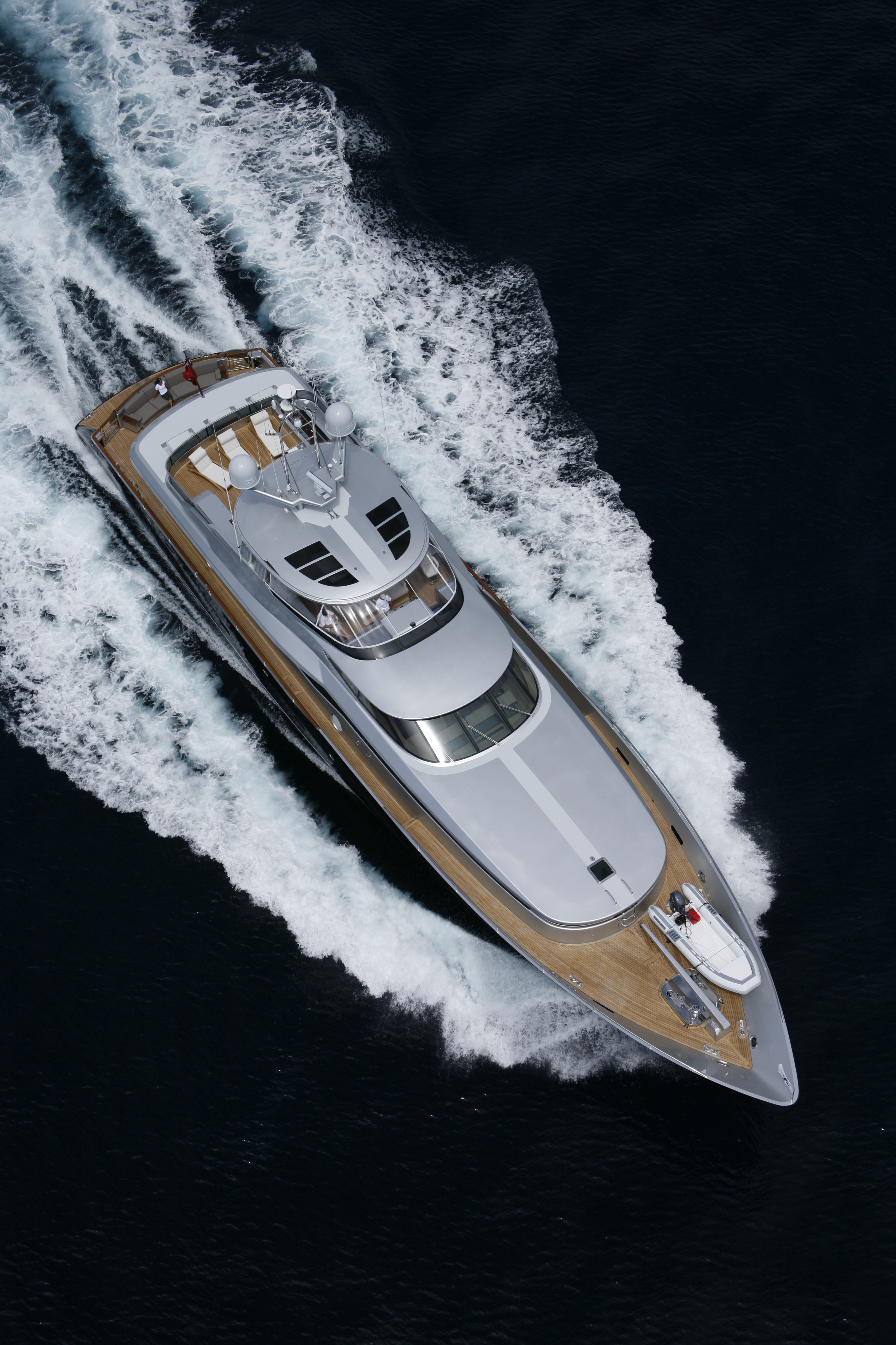 [41m-Yacht-POLLY]-9428-218.jpg