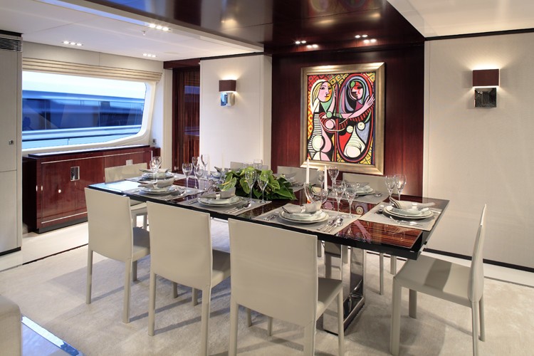 [41m-Yacht-POLLY]-9428-30.jpg