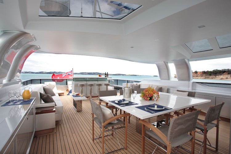 [41m-Yacht-POLLY]-9428-68.jpg