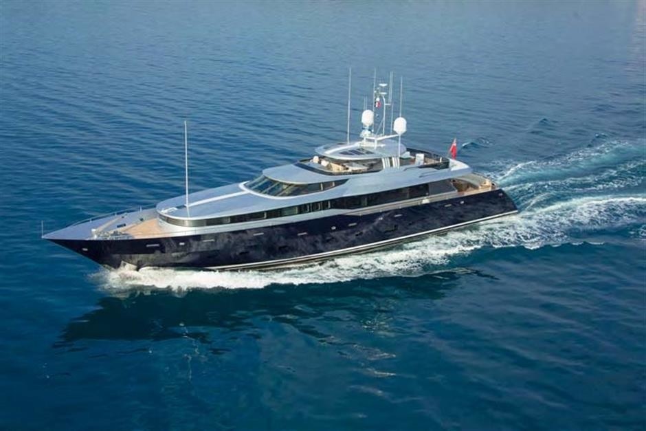 [41m-Yacht-POLLY]-9428-92.jpg