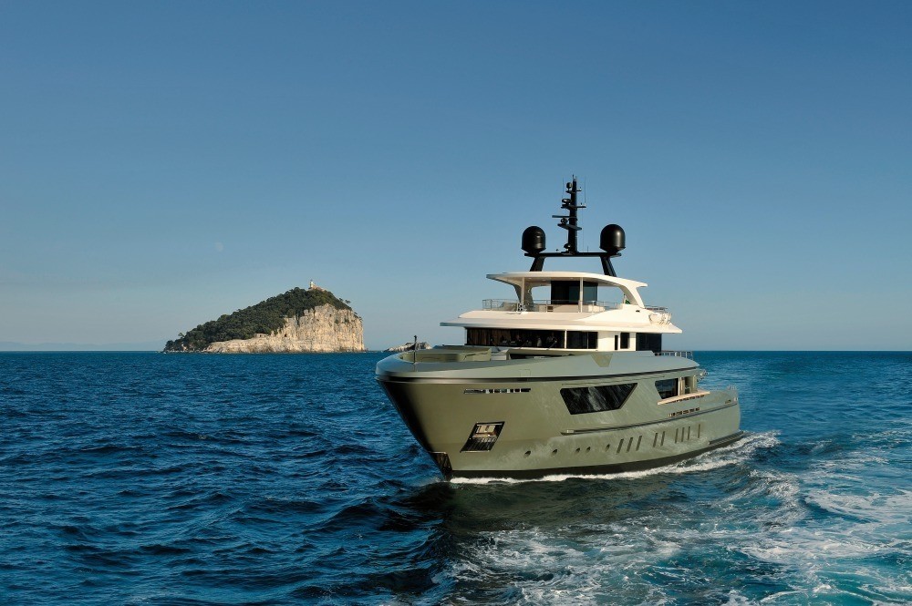 [42m-Yacht-MOKA]-9301-168.jpg