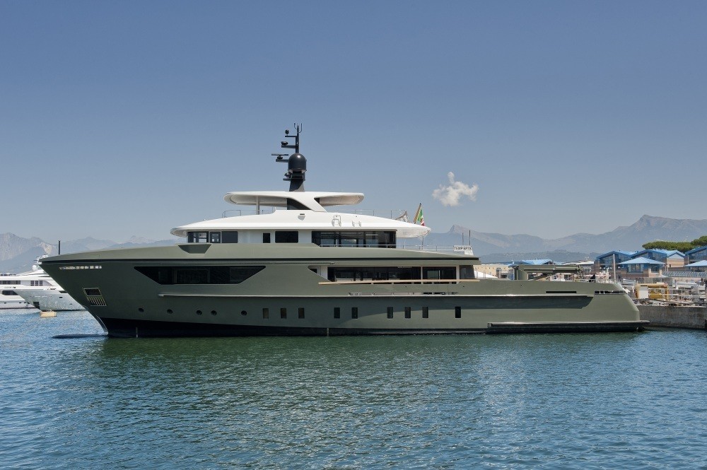 [42m-Yacht-MOKA]-9301-50.jpg