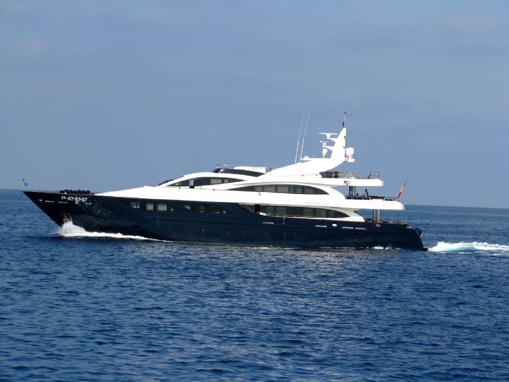 [44m-Yacht-SAMURAI-ONE]-9083-21.jpg