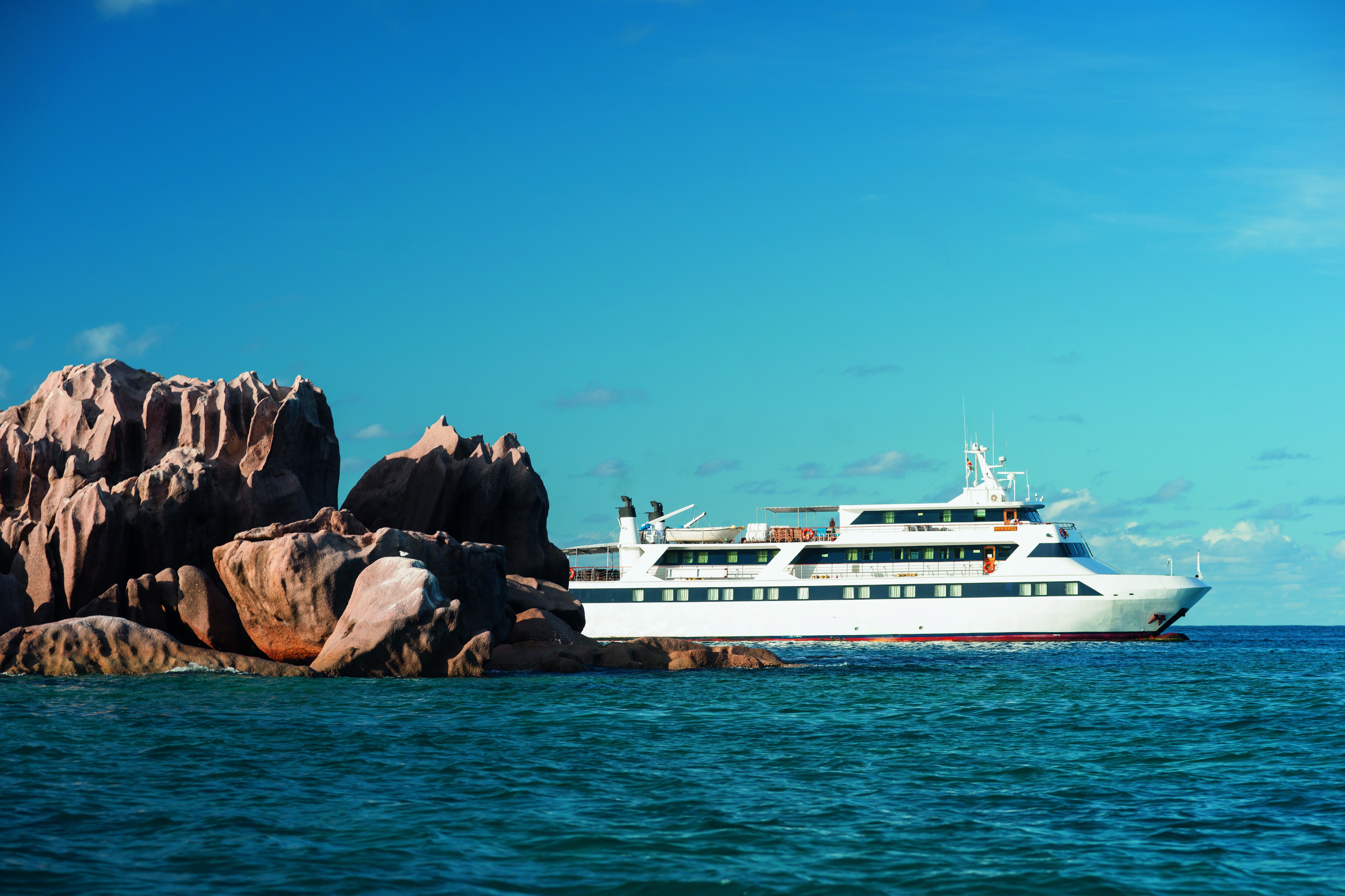 [45m-Yacht-PEGASUS]-973-11.jpg