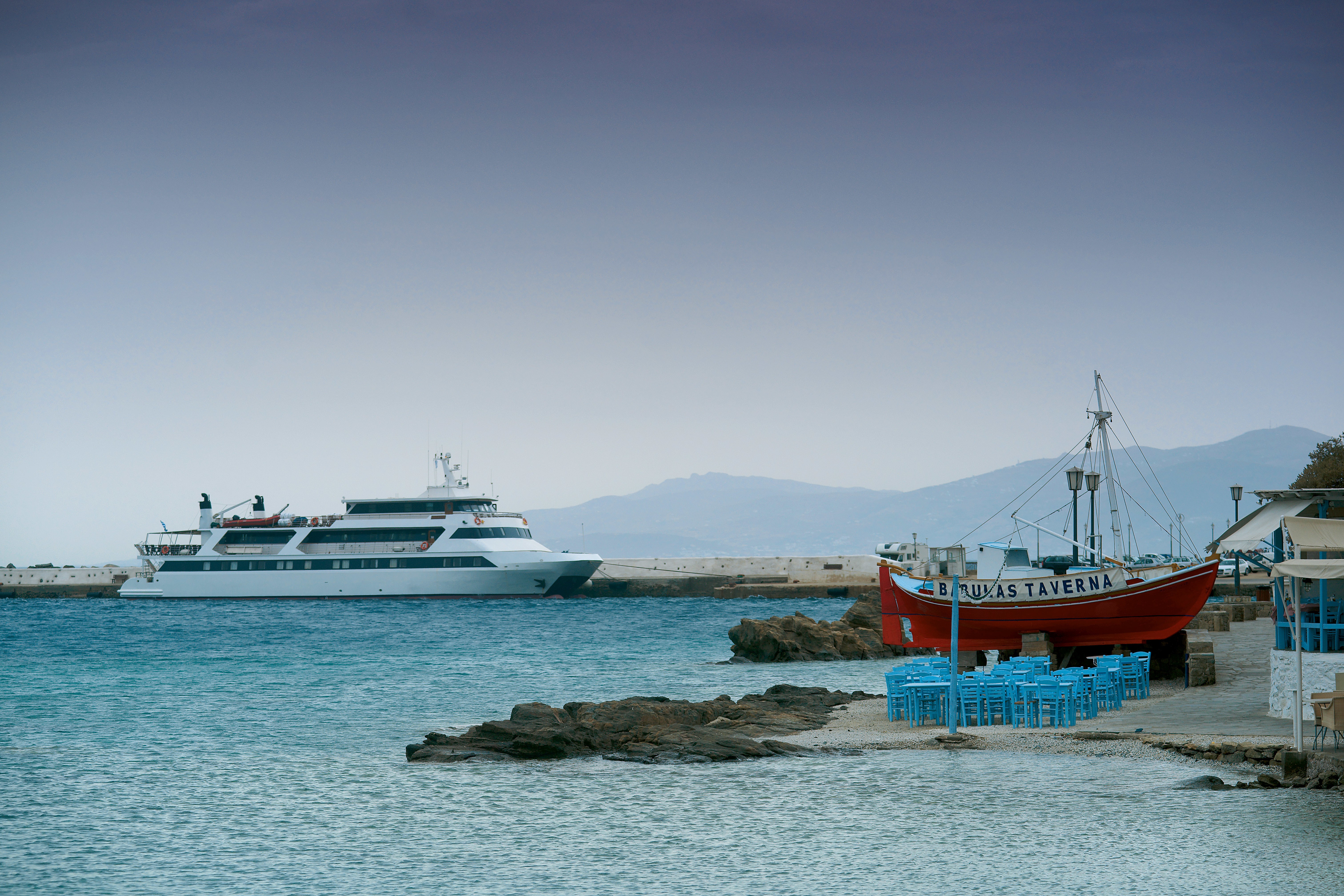 [45m-Yacht-PEGASUS]-973-128.jpg