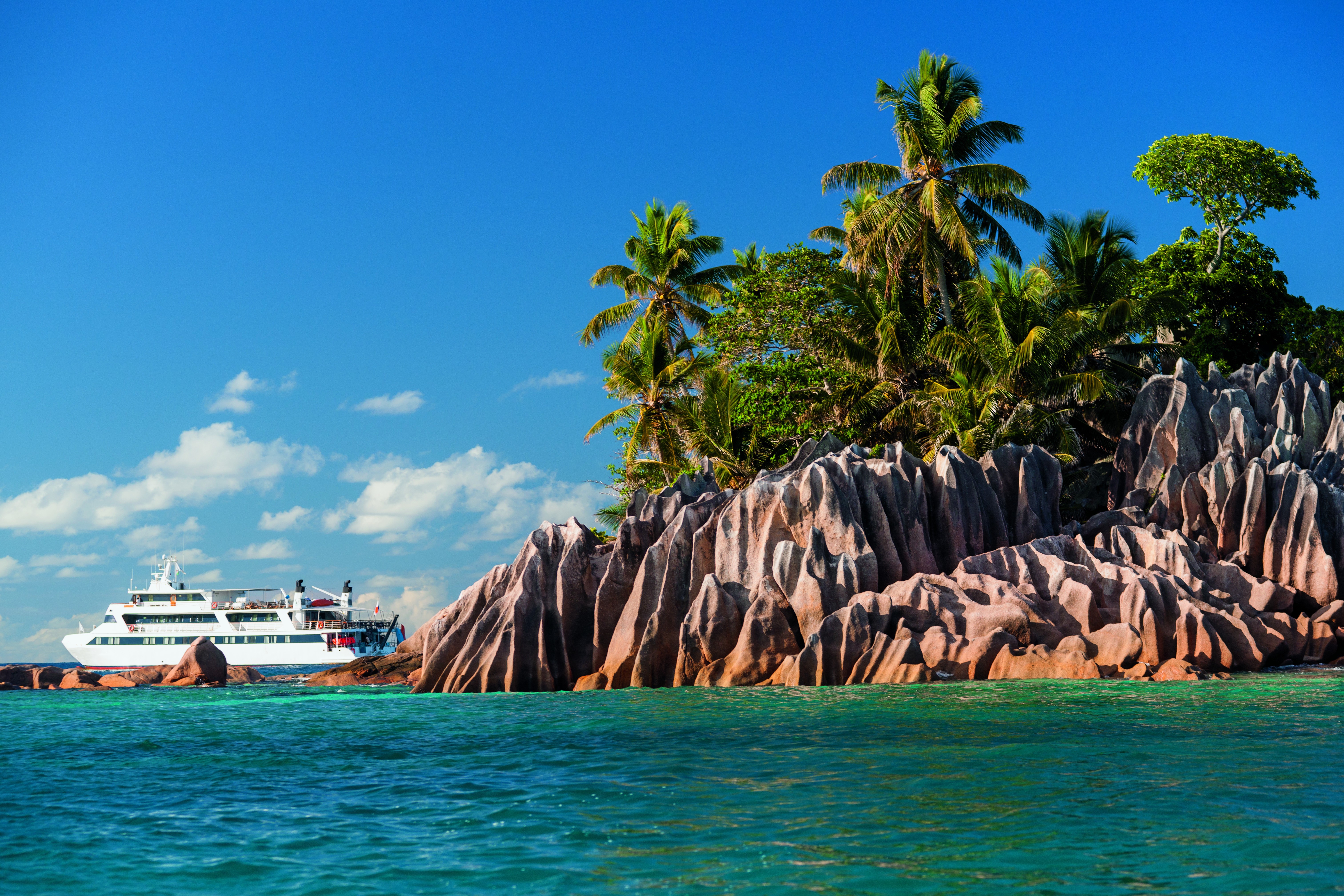 [45m-Yacht-PEGASUS]-973-147.jpg