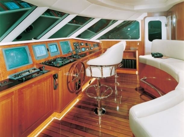 [47m-Yacht-THEMIS]-9997-101.jpg