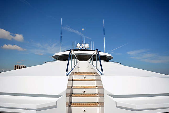 [47m-Yacht-THEMIS]-9997-111.jpg