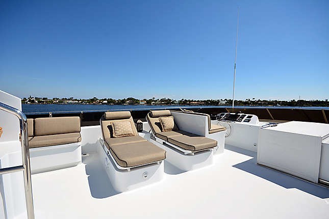 [47m-Yacht-THEMIS]-9997-113.jpg