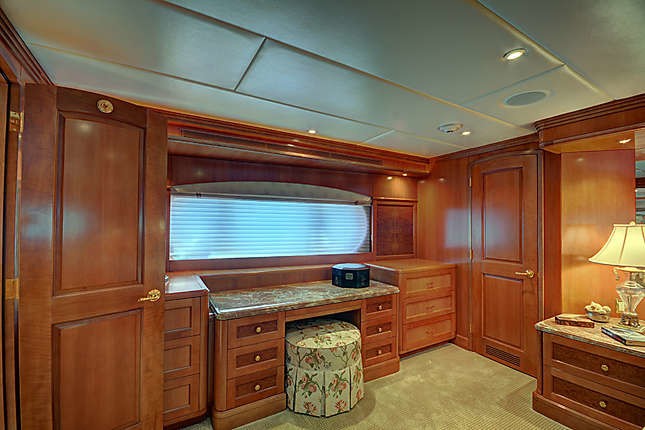 [47m-Yacht-THEMIS]-9997-117.jpg