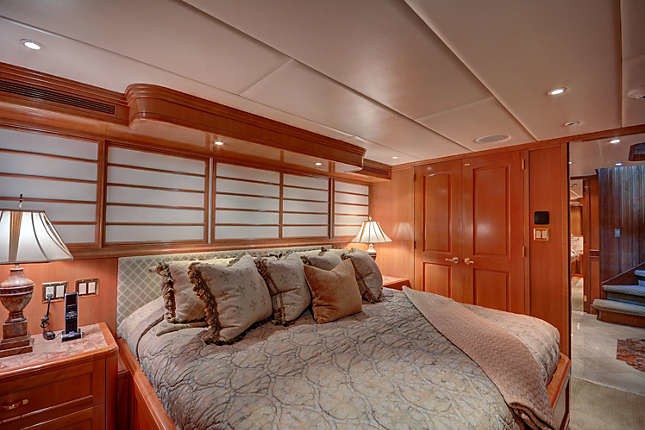 [47m-Yacht-THEMIS]-9997-122.jpg