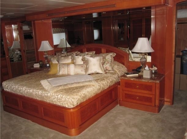 [47m-Yacht-THEMIS]-9997-123.jpg