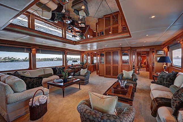 [47m-Yacht-THEMIS]-9997-129.jpg