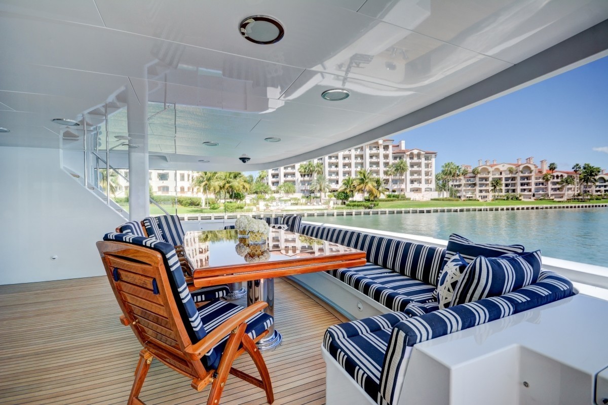 [47m-Yacht-THEMIS]-9997-131.jpg