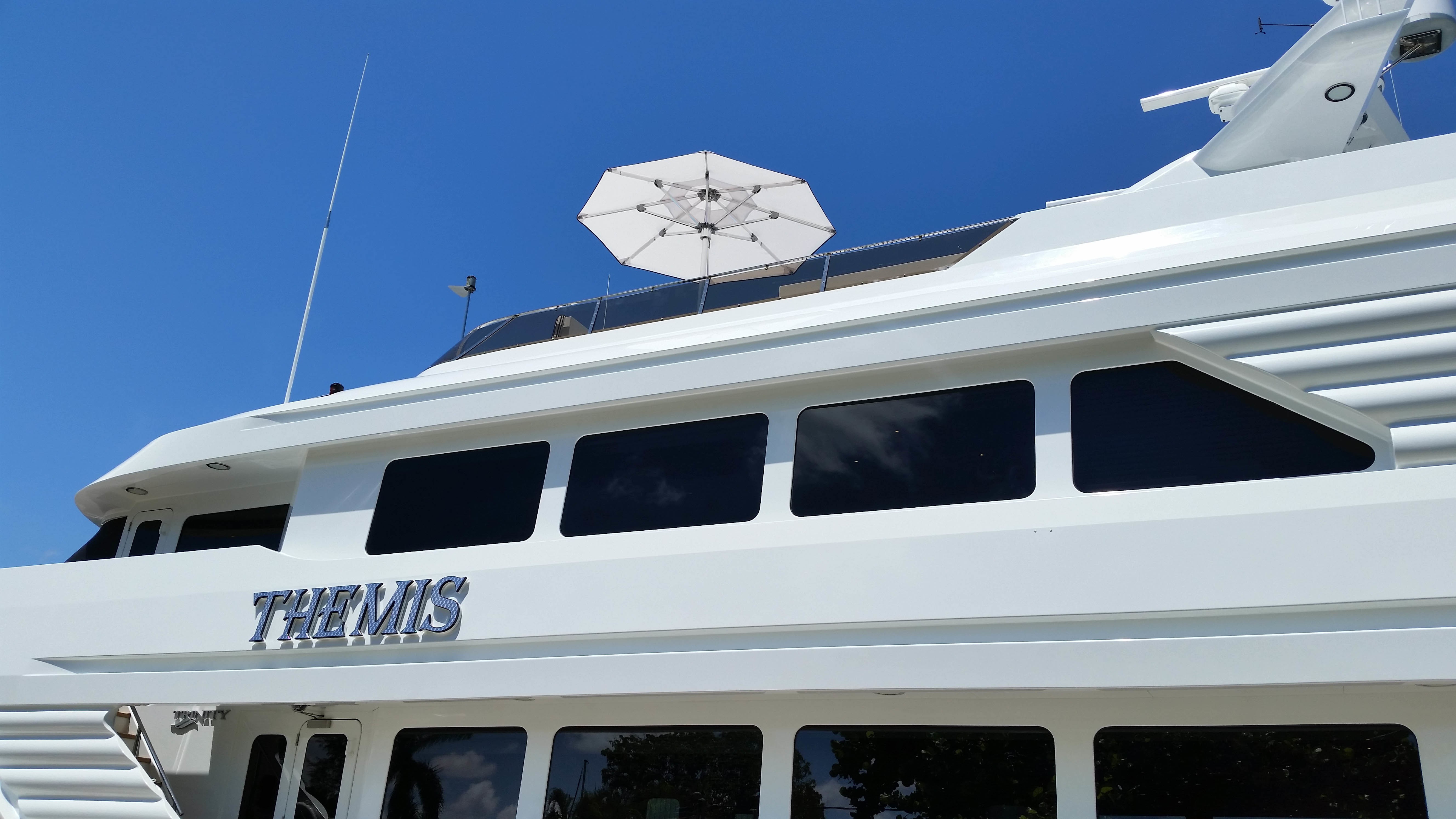 [47m-Yacht-THEMIS]-9997-138.jpg
