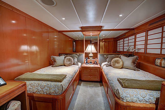 [47m-Yacht-THEMIS]-9997-146.jpg