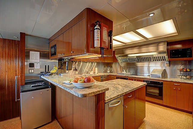 [47m-Yacht-THEMIS]-9997-147.jpg