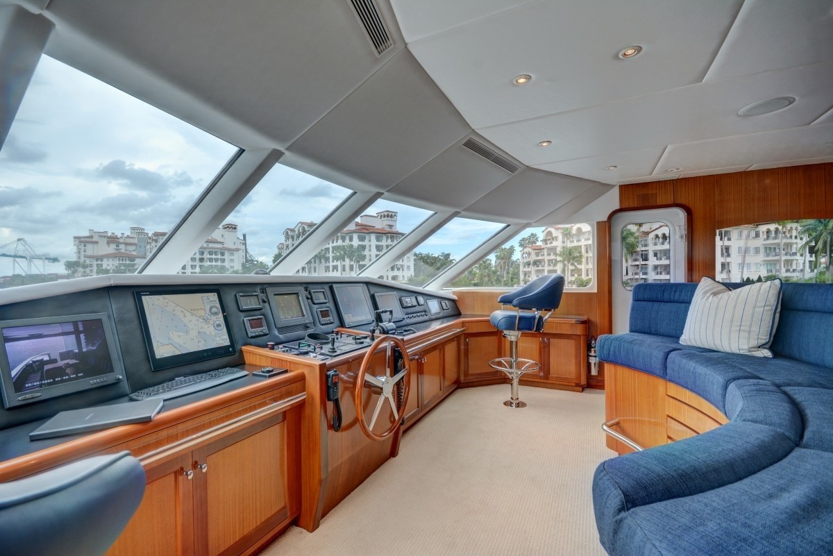 [47m-Yacht-THEMIS]-9997-150.jpg