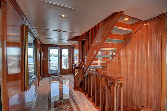 [47m-Yacht-THEMIS]-9997-154.jpg
