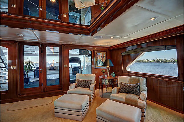 [47m-Yacht-THEMIS]-9997-159.jpg