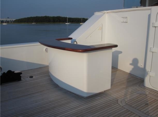 [47m-Yacht-THEMIS]-9997-162.jpg