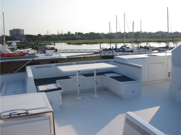 [47m-Yacht-THEMIS]-9997-170.jpg