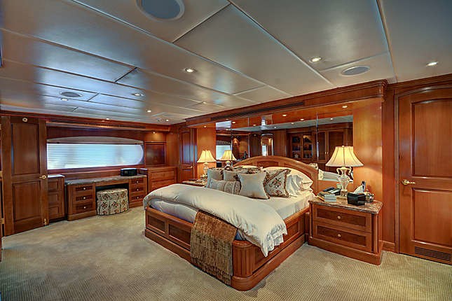 [47m-Yacht-THEMIS]-9997-172.jpg