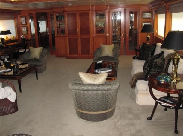 [47m-Yacht-THEMIS]-9997-175.jpg