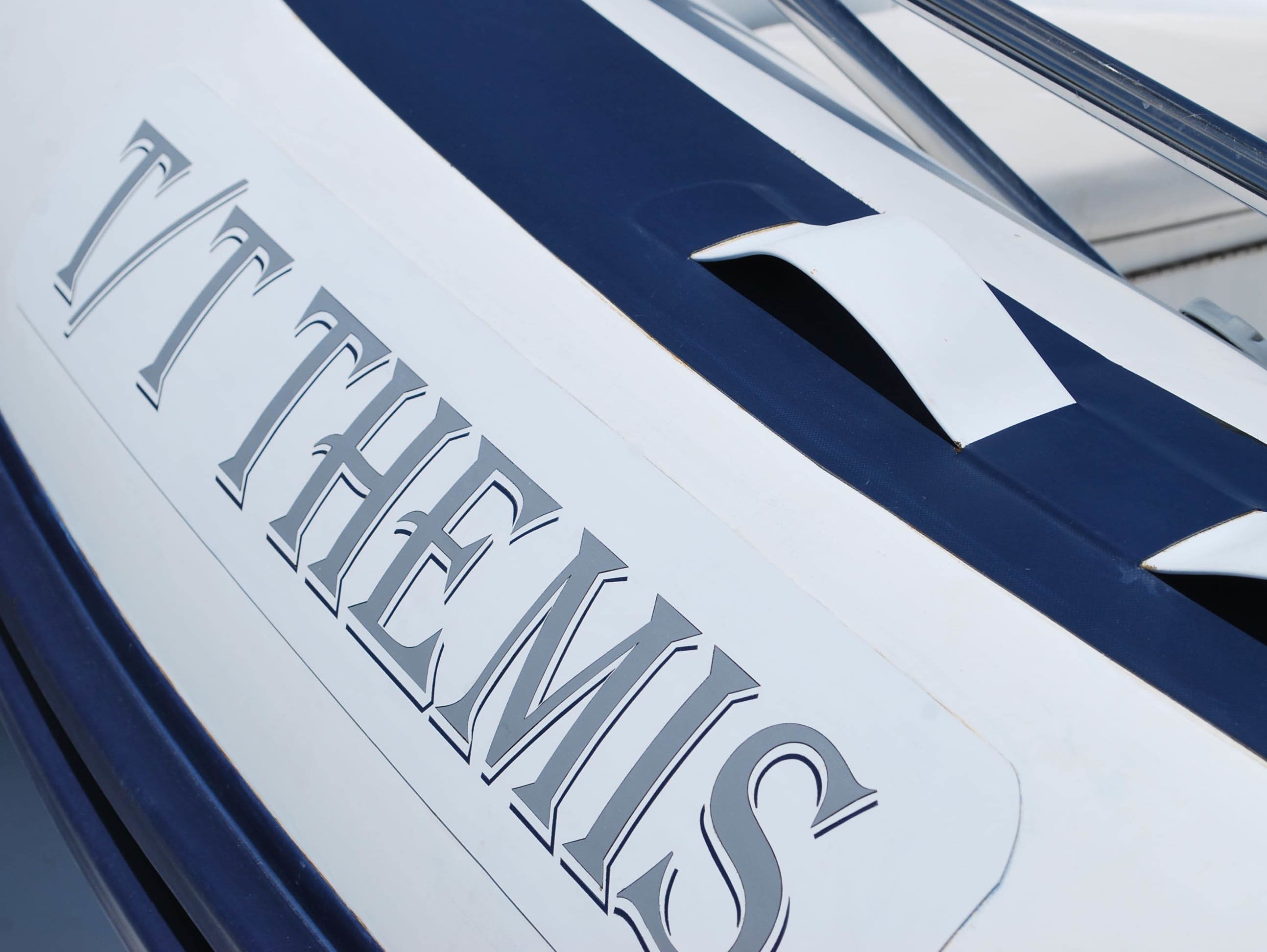 [47m-Yacht-THEMIS]-9997-180.jpg