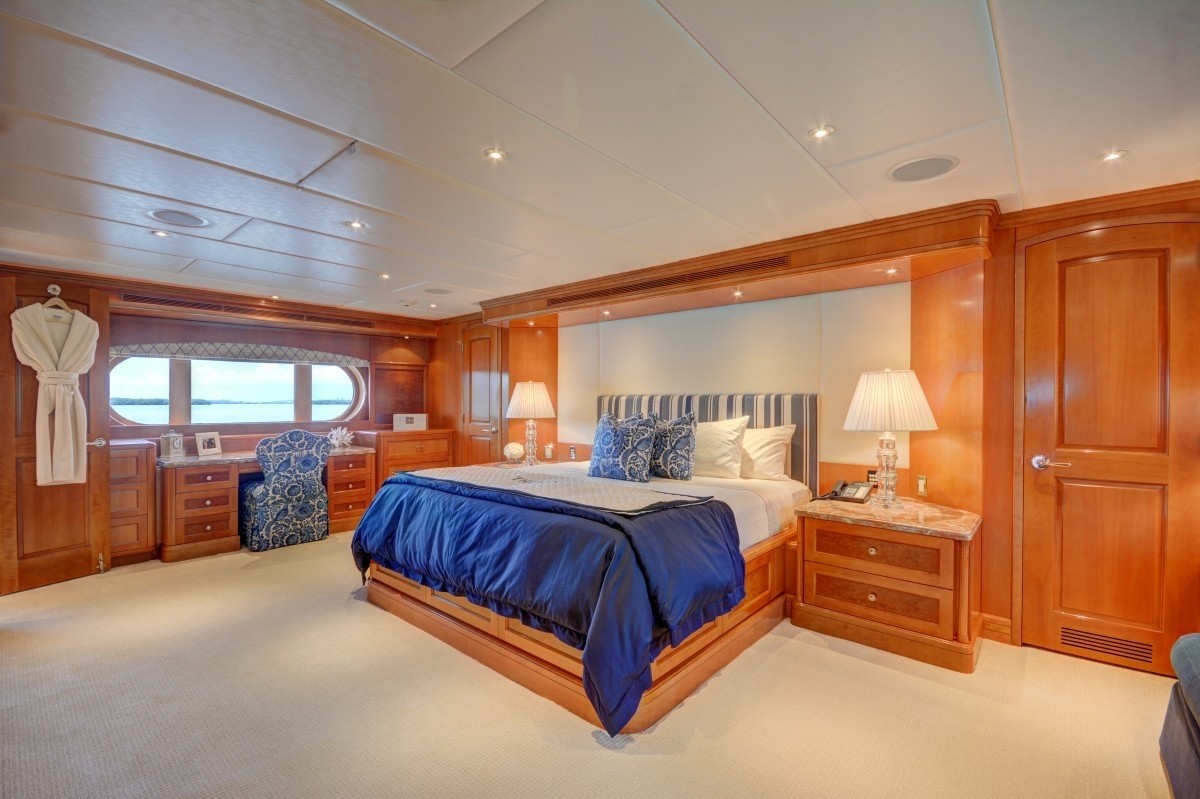 [47m-Yacht-THEMIS]-9997-201.jpg
