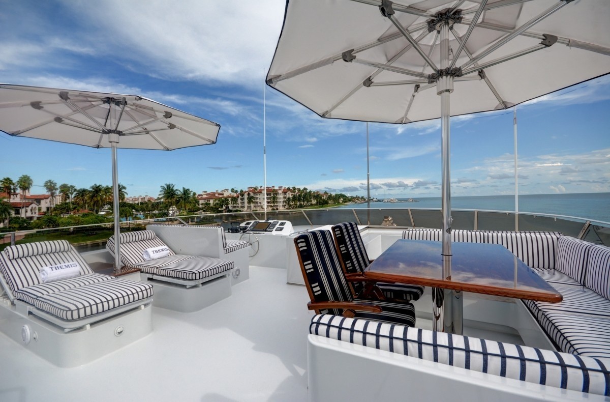 [47m-Yacht-THEMIS]-9997-206.jpg