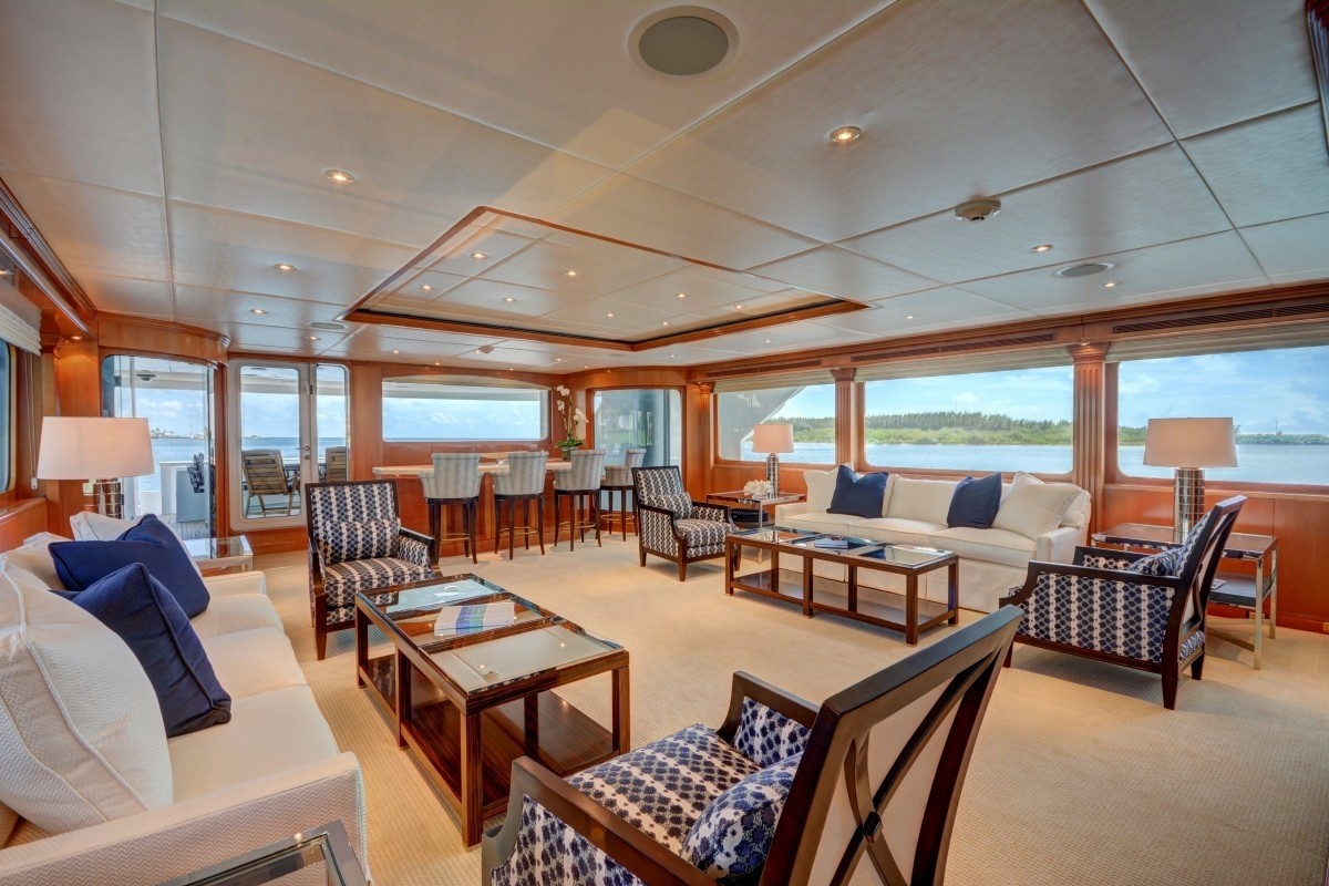 [47m-Yacht-THEMIS]-9997-211.jpg