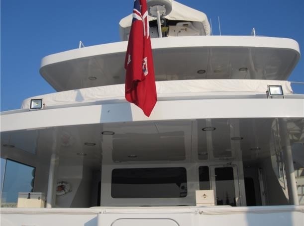 [47m-Yacht-THEMIS]-9997-219.jpg