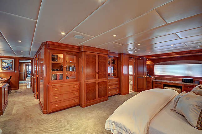 [47m-Yacht-THEMIS]-9997-24.jpg