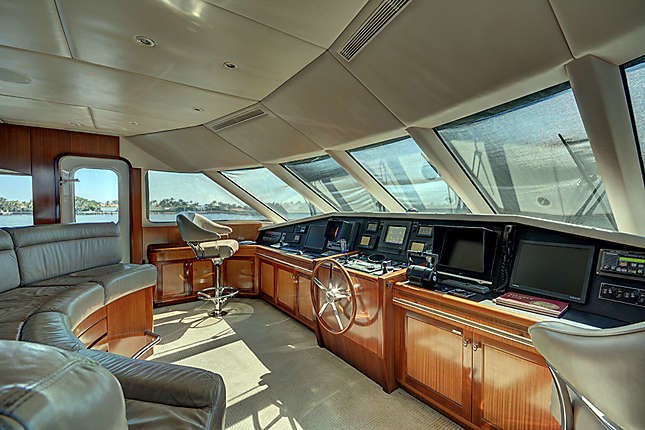 [47m-Yacht-THEMIS]-9997-41.jpg